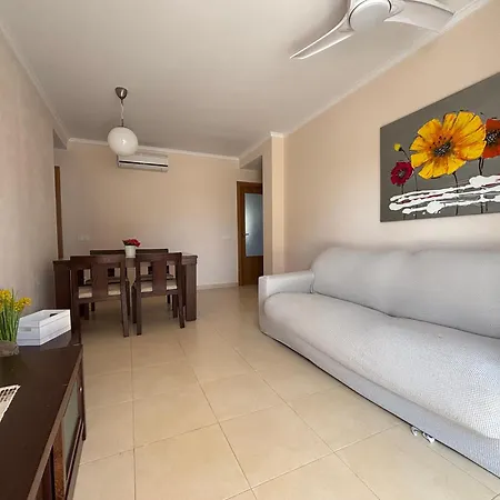 Bonaire 公寓 皮莱斯