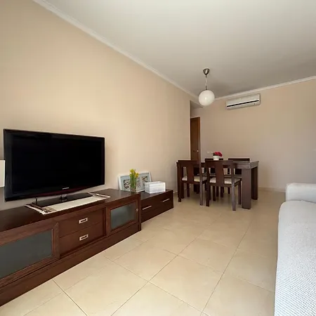 Bonaire * 皮莱斯